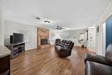 219 Jefferson Street - Photo 10