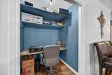 219 Jefferson Street - Photo 11