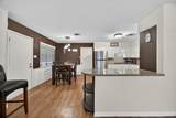 219 Jefferson Street - Photo 12