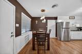 219 Jefferson Street - Photo 13