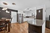 219 Jefferson Street - Photo 14