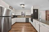 219 Jefferson Street - Photo 15