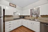 219 Jefferson Street - Photo 16
