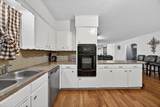 219 Jefferson Street - Photo 17