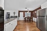 219 Jefferson Street - Photo 18