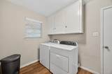 219 Jefferson Street - Photo 19