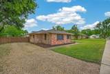 219 Jefferson Street - Photo 2