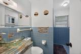 219 Jefferson Street - Photo 20