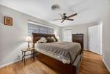 219 Jefferson Street - Photo 21