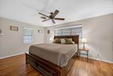 219 Jefferson Street - Photo 22