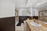 219 Jefferson Street - Photo 23