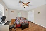 219 Jefferson Street - Photo 24