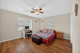 219 Jefferson Street - Photo 25