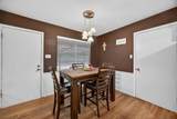 219 Jefferson Street - Photo 26