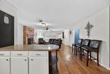 219 Jefferson Street - Photo 27