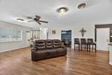 219 Jefferson Street - Photo 28