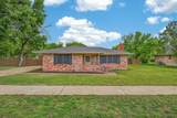 219 Jefferson Street - Photo 3