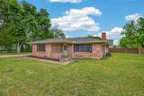 219 Jefferson Street - Photo 4