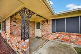 219 Jefferson Street - Photo 5