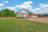 219 Jefferson Street - Photo 6
