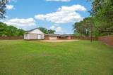 219 Jefferson Street - Photo 7