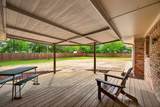 219 Jefferson Street - Photo 8
