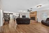 219 Jefferson Street - Photo 9