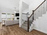 351 Bluewood Drive - Photo 10
