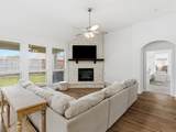 351 Bluewood Drive - Photo 11