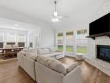 351 Bluewood Drive - Photo 12