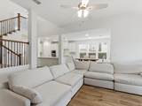 351 Bluewood Drive - Photo 13