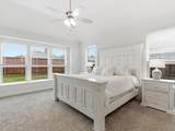 351 Bluewood Drive - Photo 14