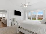 351 Bluewood Drive - Photo 15