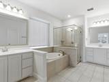 351 Bluewood Drive - Photo 16