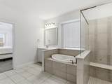 351 Bluewood Drive - Photo 17