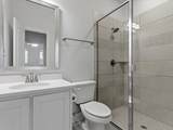 351 Bluewood Drive - Photo 19