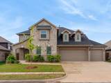 351 Bluewood Drive - Photo 2