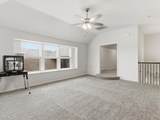 351 Bluewood Drive - Photo 20