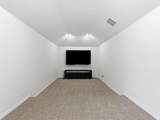 351 Bluewood Drive - Photo 21