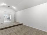 351 Bluewood Drive - Photo 22