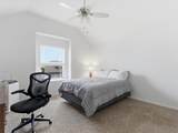 351 Bluewood Drive - Photo 23