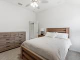 351 Bluewood Drive - Photo 24