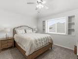 351 Bluewood Drive - Photo 25