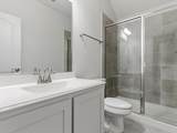 351 Bluewood Drive - Photo 26