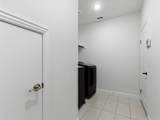 351 Bluewood Drive - Photo 28