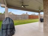 351 Bluewood Drive - Photo 29
