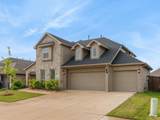 351 Bluewood Drive - Photo 3