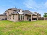351 Bluewood Drive - Photo 30