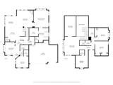351 Bluewood Drive - Photo 31