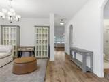 351 Bluewood Drive - Photo 4